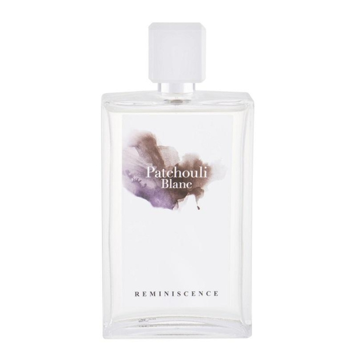 Reminiscence Patchouli Blanc Edp 100ml i gruppen SKÖNHET & HÄLSA / Doft & Parfym / Parfym / Parfym för henne hos TP E-commerce Nordic AB (C11343)