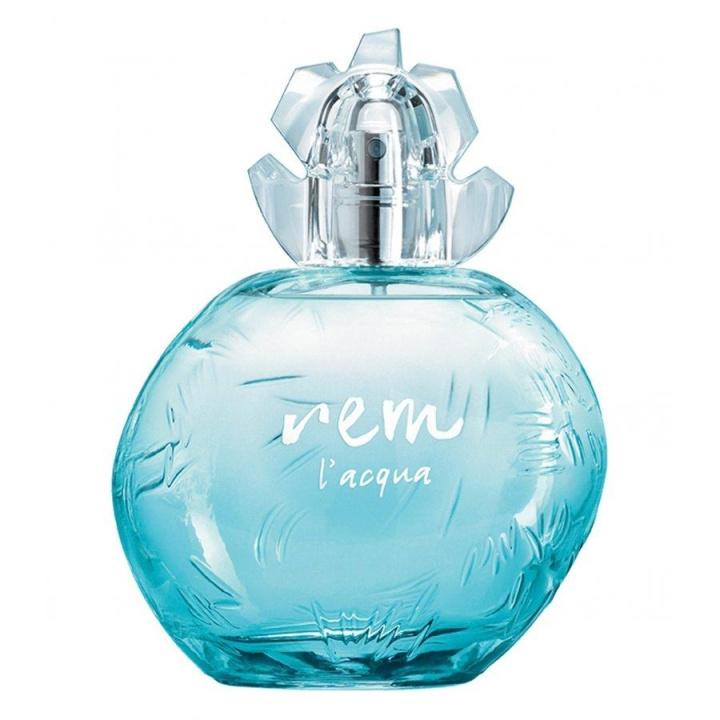 Reminiscence Rem L\'Acqua Edt 100ml i gruppen SKÖNHET & HÄLSA / Doft & Parfym / Parfym / Parfym för henne hos TP E-commerce Nordic AB (C11364)