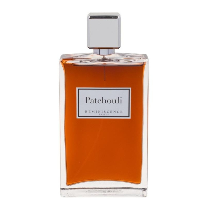 Reminiscence Patchouli Edt 50ml i gruppen SKÖNHET & HÄLSA / Doft & Parfym / Parfym / Parfym för henne hos TP E-commerce Nordic AB (C11417)