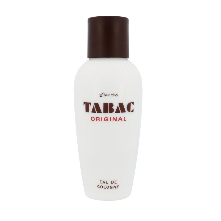 Tabac Original Edc 300ml i gruppen SKÖNHET & HÄLSA / Doft & Parfym / Parfym / Parfym för honom hos TP E-commerce Nordic AB (C11507)