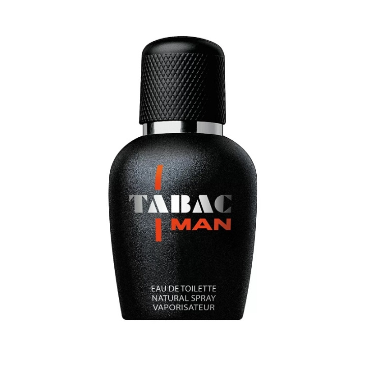 Tabac Man Edt 50ml i gruppen SKÖNHET & HÄLSA / Doft & Parfym / Parfym / Parfym för honom hos TP E-commerce Nordic AB (C11510)