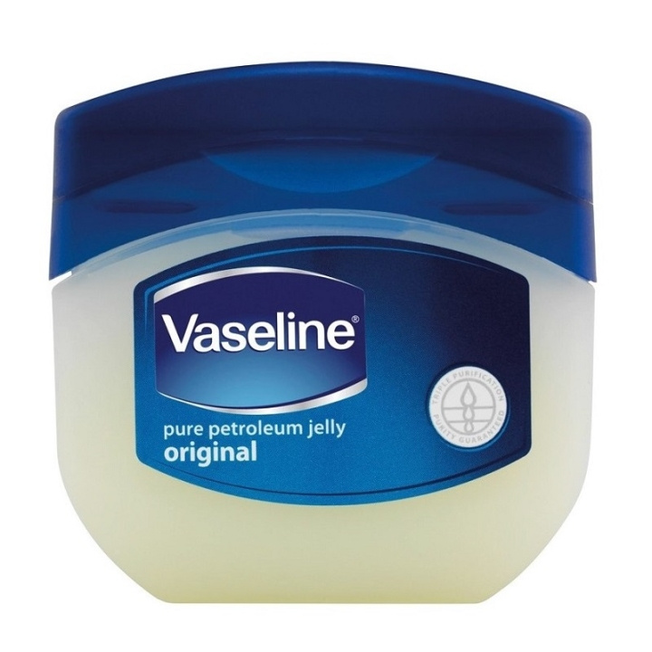 Vaseline Jelly Original 250ml i gruppen SKÖNHET & HÄLSA / Hudvård / Kroppsvård / Body lotion hos TP E-commerce Nordic AB (C11521)