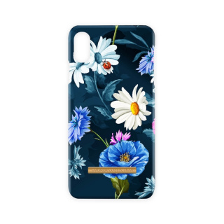 Onsala Mobilskal Shine Poppy Chamomile - iPhone XS Max