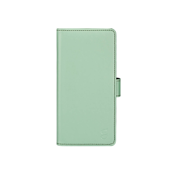 Gear Mobilfodral Pine Green Samsung A42 i gruppen SMARTPHONE & SURFPLATTOR / Mobilskydd / Samsung hos TP E-commerce Nordic AB (C12221)