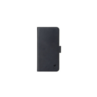 Gear Mobilfodral Samsung A50 2019 Svart
