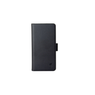 Gear Mobilfodral Svart - Huawei P30 2019