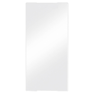 Hama Skärmskydd Samsung S5 Härdat Glas