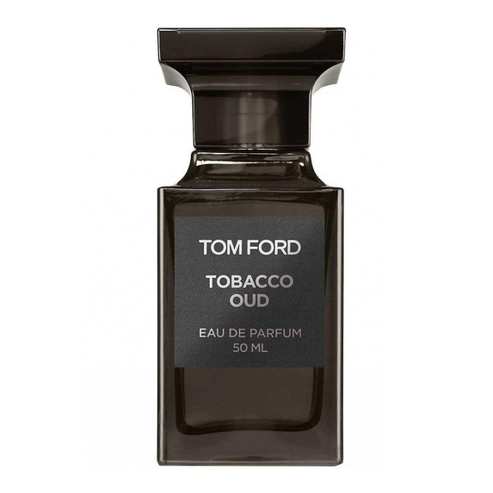 Tom Ford Tobacco Oud Edp 50ml i gruppen SKÖNHET & HÄLSA / Doft & Parfym / Parfym / Parfym för honom hos TP E-commerce Nordic AB (C12819)
