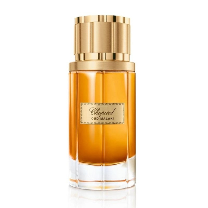 Chopard Malaki Oud Edp 80ml i gruppen SKÖNHET & HÄLSA / Doft & Parfym / Parfym / Parfym för honom hos TP E-commerce Nordic AB (C12890)