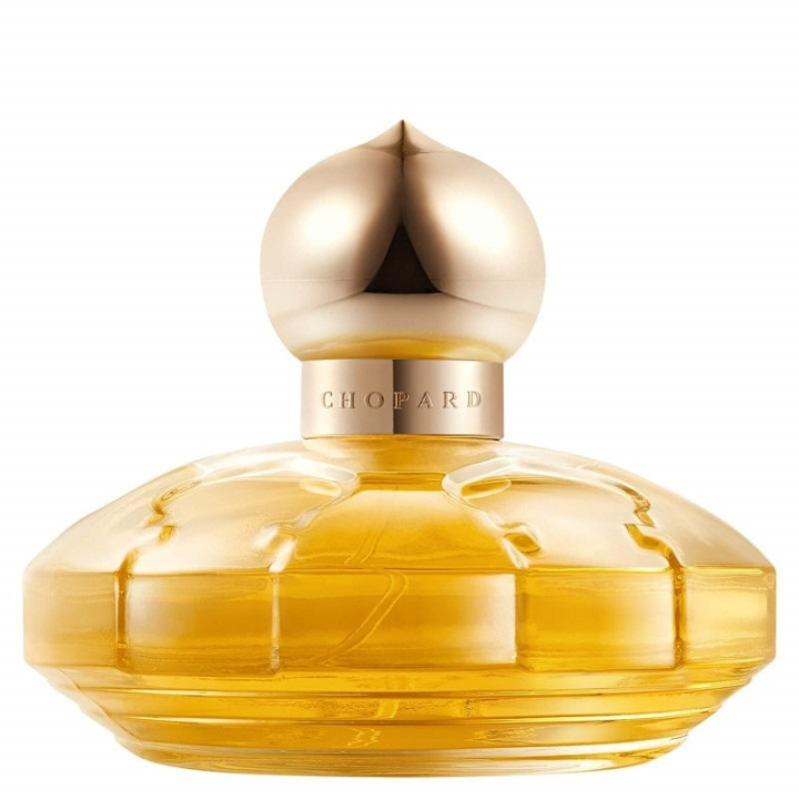 Chopard Casmir Edp 30ml i gruppen SKÖNHET & HÄLSA / Doft & Parfym / Parfym / Parfym för henne hos TP E-commerce Nordic AB (C12893)