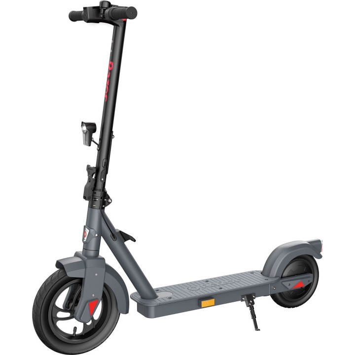 Razor C35 PLEV El-Scooter 350W i gruppen SPORT, FRITID & HOBBY / Transport / Elscooter hos TP E-commerce Nordic AB (C13043)