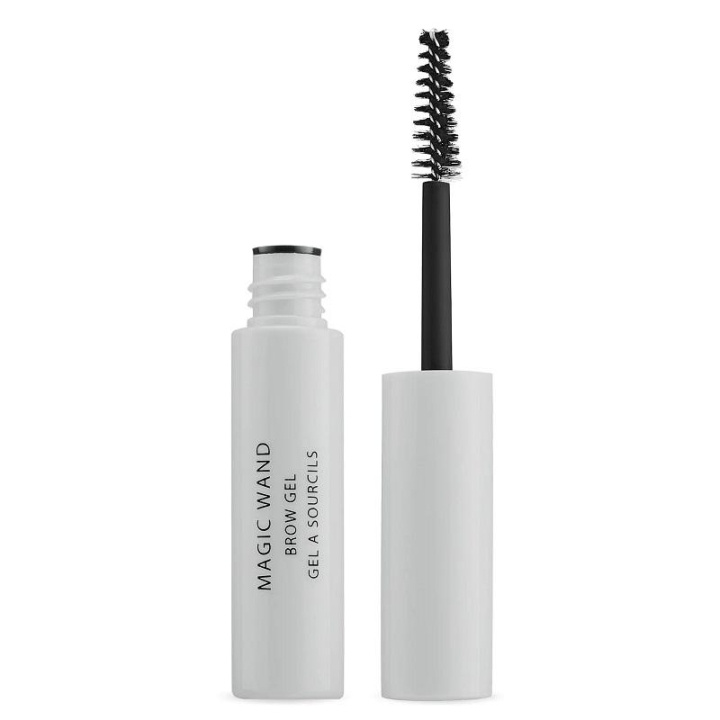 R+Co Magic Wand Brow Gel 4ml i gruppen SKÖNHET & HÄLSA / Makeup / Ögon & Ögonbryn / Ögonbrynspenna hos TP E-commerce Nordic AB (C13371)