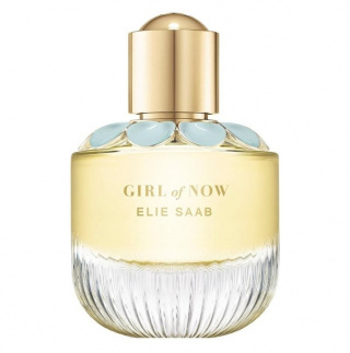 Elie Saab Girl Of Now Edp 50ml