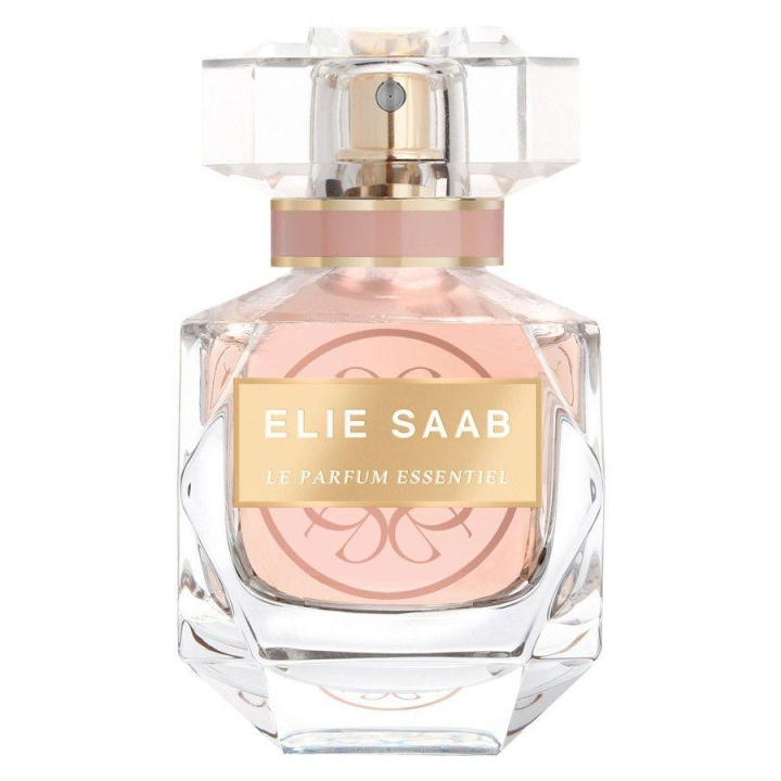 Elie Saab Le Parfum Essentiel Edp 30ml i gruppen SKÖNHET & HÄLSA / Doft & Parfym / Parfym / Parfym för henne hos TP E-commerce Nordic AB (C13445)