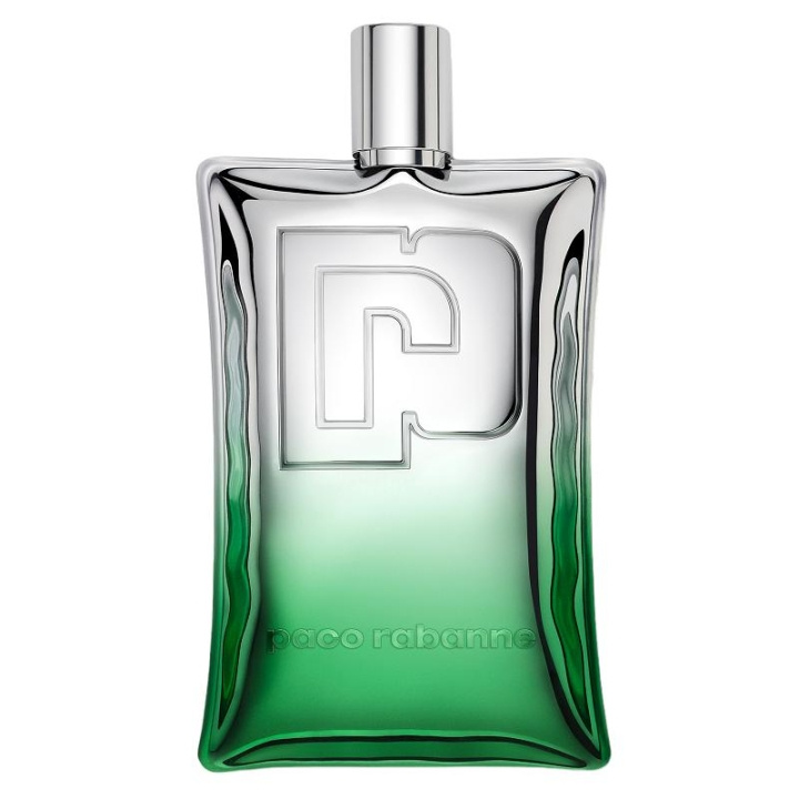 Paco Rabanne Dangerous Me Edp 62ml i gruppen SKÖNHET & HÄLSA / Doft & Parfym / Parfym / Parfym för honom hos TP E-commerce Nordic AB (C13463)