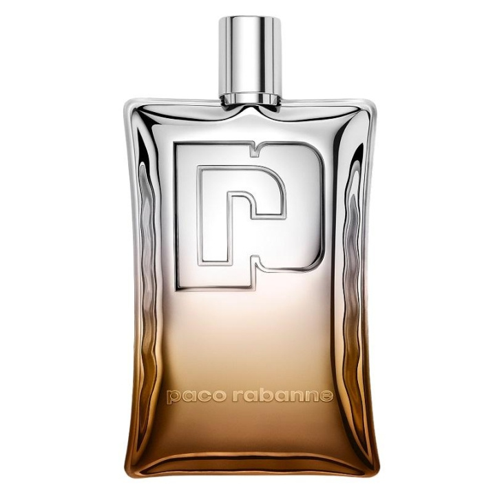 Paco Rabanne Dandy Me Edp 62ml i gruppen SKÖNHET & HÄLSA / Doft & Parfym / Parfym / Parfym för honom hos TP E-commerce Nordic AB (C13465)