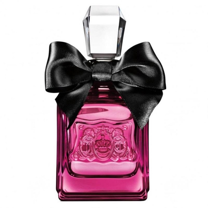 Juicy Couture Viva La Juicy Noir Edp 100ml i gruppen SKÖNHET & HÄLSA / Doft & Parfym / Parfym / Parfym för henne hos TP E-commerce Nordic AB (C13691)