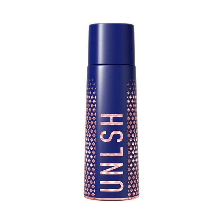 Adidas Unleash Edt 30ml i gruppen SKÖNHET & HÄLSA / Doft & Parfym / Deodorant / Deo för henne hos TP E-commerce Nordic AB (C13703)