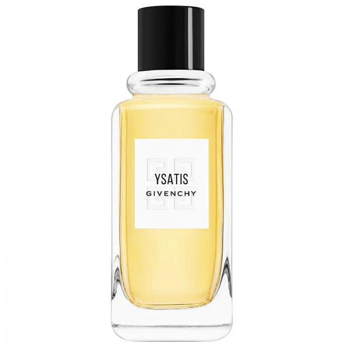 Givenchy Ysatis Edt 100ml i gruppen SKÖNHET & HÄLSA / Doft & Parfym / Parfym / Parfym för henne hos TP E-commerce Nordic AB (C13853)