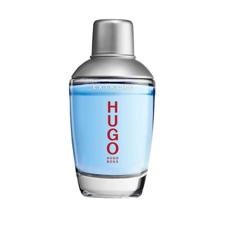 Hugo Boss Hugo Man Extreme Edp 75ml i gruppen SKÖNHET & HÄLSA / Doft & Parfym / Parfym / Parfym för honom hos TP E-commerce Nordic AB (C13896)