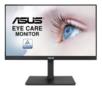 asus VA229QSB Eye Care Monitor 21.5