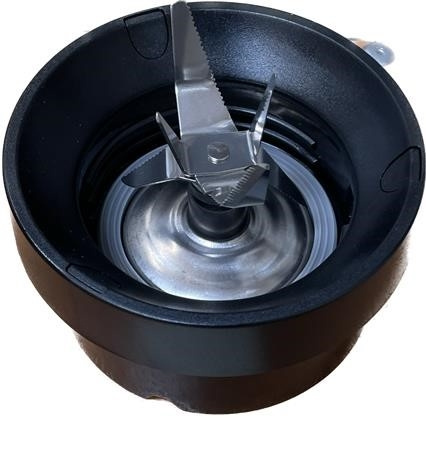 Champion Sparepart BL310 Blad + Nedre Lock + Packning i gruppen HEM, HUSHÅLL & TRÄDGÅRD / Köksredskap / Övriga köksredskap hos TP E-commerce Nordic AB (C14090)