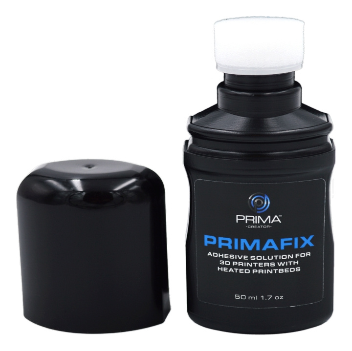 PrimaFix Adhesive, prevent warping i gruppen DATORER & KRINGUTRUSTNING / Skrivare & Tillbehör / Skrivare / 3D-Skrivare & Tillbehör / Tillbehör hos TP E-commerce Nordic AB (C14251)