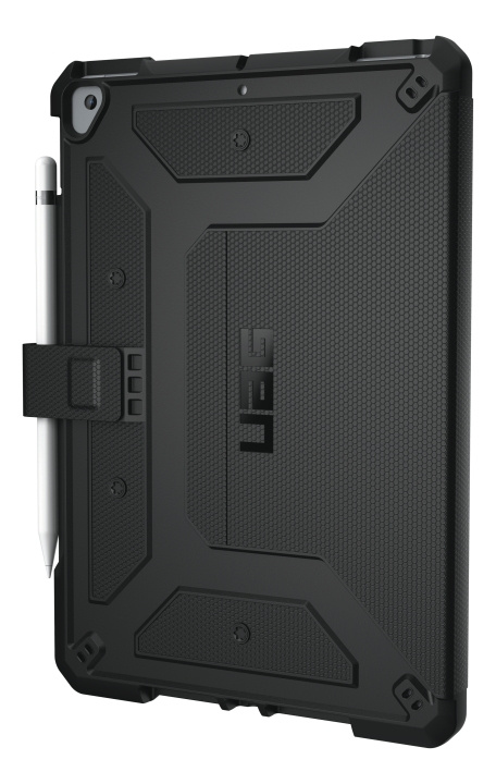 urbanarmorgear iPad 10.2