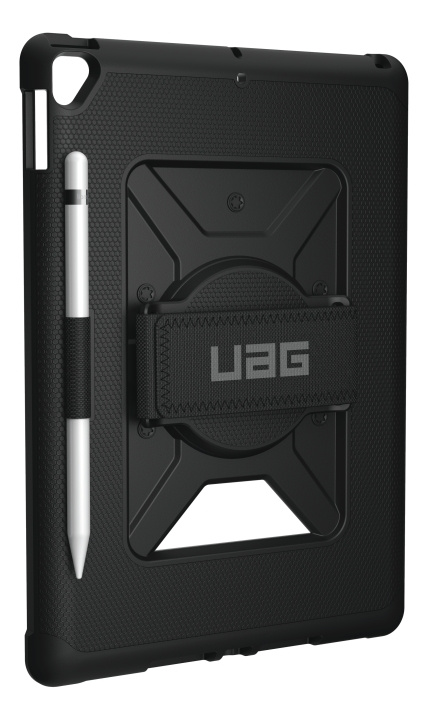 urbanarmorgear iPad 10.2