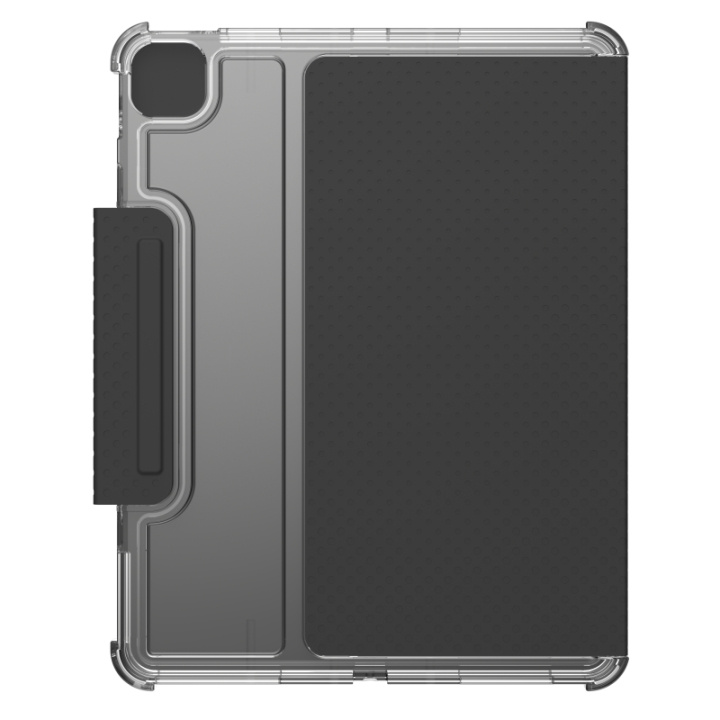 urbanarmorgear iPad Pro 12.9