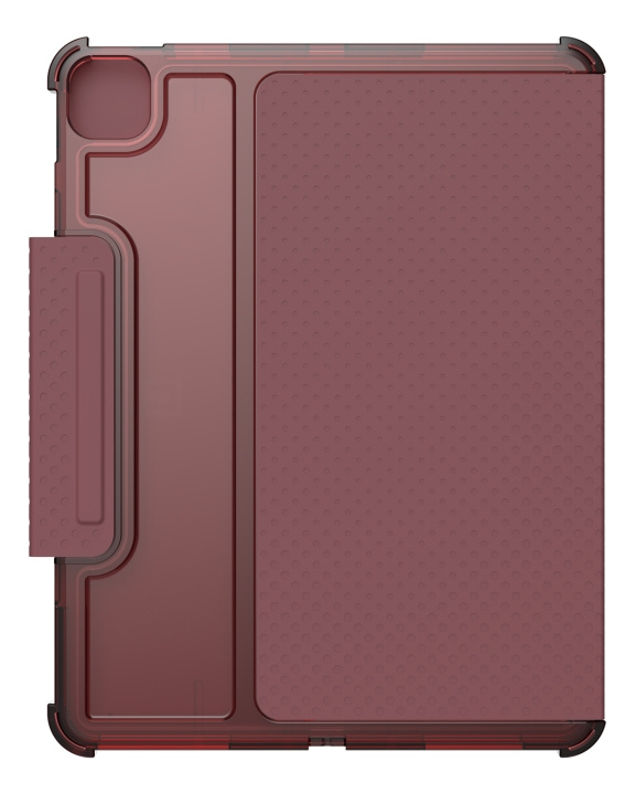 urbanarmorgear iPad Pro 12.9