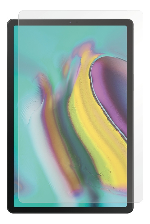 Samsung Galaxy Tab S5e 10.5