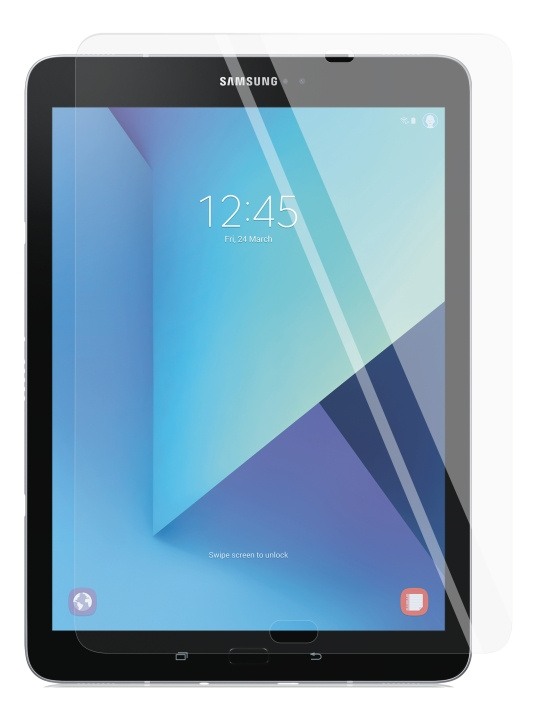 Samsung Galaxy Tab S3/S2 2017 9.7