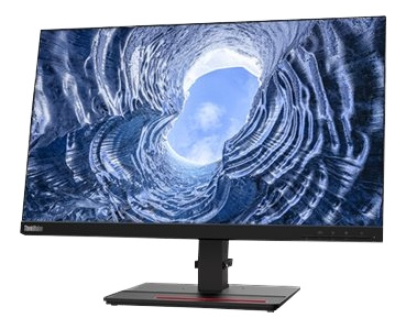 Lenovo ThinkVision 24