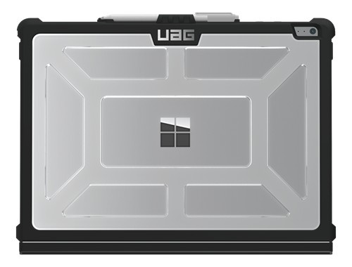 urbanarmorgear Surface Book 13.5