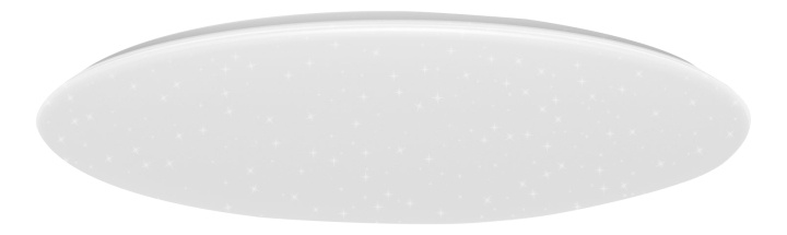 LED Ceiling Light 480 i gruppen HEMELEKTRONIK / Belysning / Taklampor hos TP E-commerce Nordic AB (C14745)