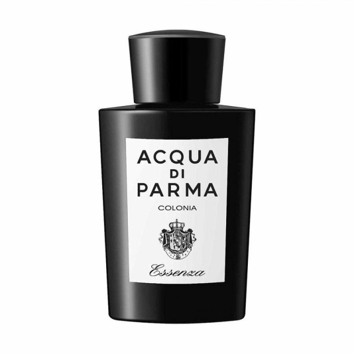Acqua di Parma Colonia Essenza Edc 20ml i gruppen SKÖNHET & HÄLSA / Doft & Parfym / Parfym / Parfym för honom hos TP E-commerce Nordic AB (C14900)
