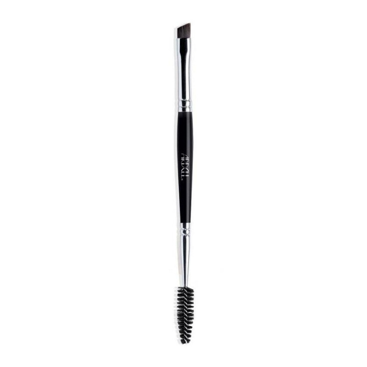 Ardell Duo Brow Brush i gruppen SKÖNHET & HÄLSA / Makeup / Ögon & Ögonbryn / Ögonbrynspenna hos TP E-commerce Nordic AB (C14960)