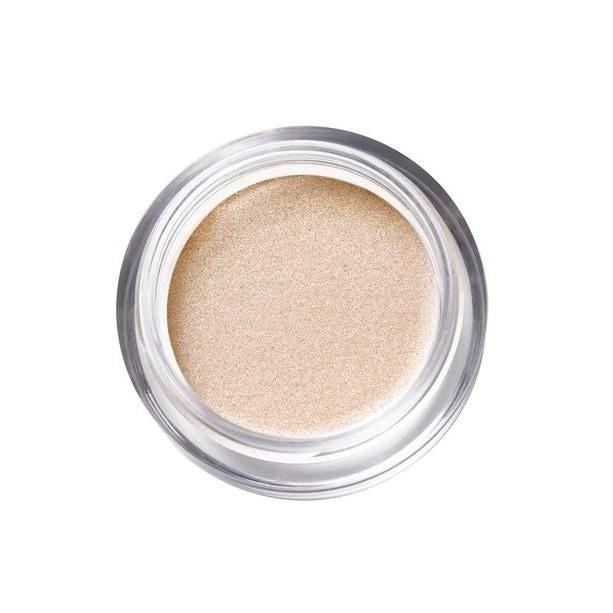 Maybelline Color Tattoo 24H Cream Eyeshadow - Front Runner i gruppen SKÖNHET & HÄLSA / Makeup / Ögon & Ögonbryn / Ögonskuggor hos TP E-commerce Nordic AB (C15006)