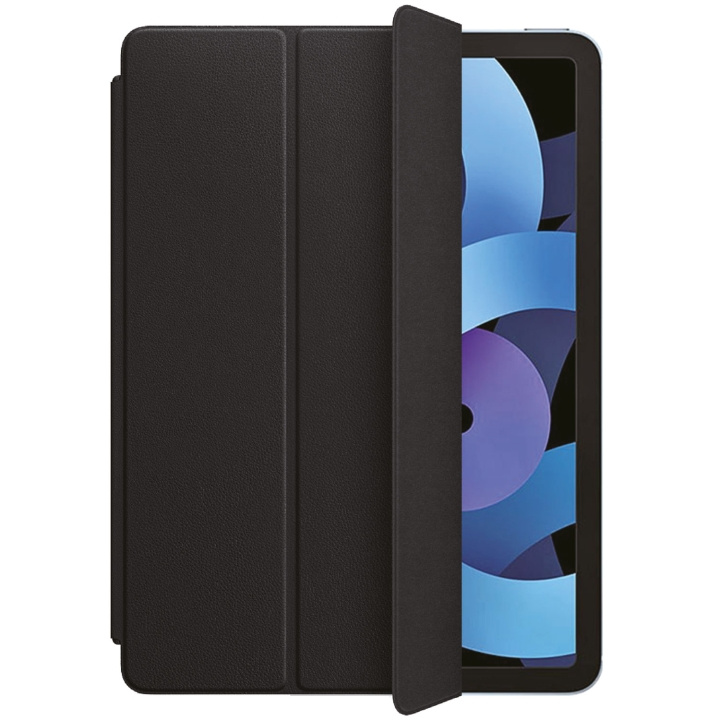 Champion Smart Folio Case iPad Air 2020 10.9 i gruppen SMARTPHONE & SURFPLATTOR / Surfplattor skydd / Apple iPad hos TP E-commerce Nordic AB (C15110)