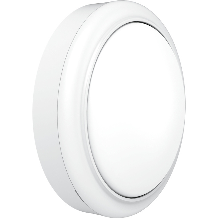 Philips ProjectLine Vägglampa 15W 1400lm IP54 i gruppen HEMELEKTRONIK / Belysning / Vägglampor hos TP E-commerce Nordic AB (C15423)