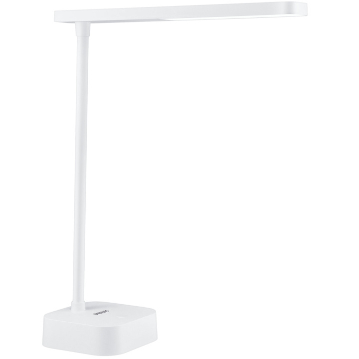 Philips Tilpa Skrivbordslampa Laddbar i gruppen HEMELEKTRONIK / Belysning / Bordslampor hos TP E-commerce Nordic AB (C15444)