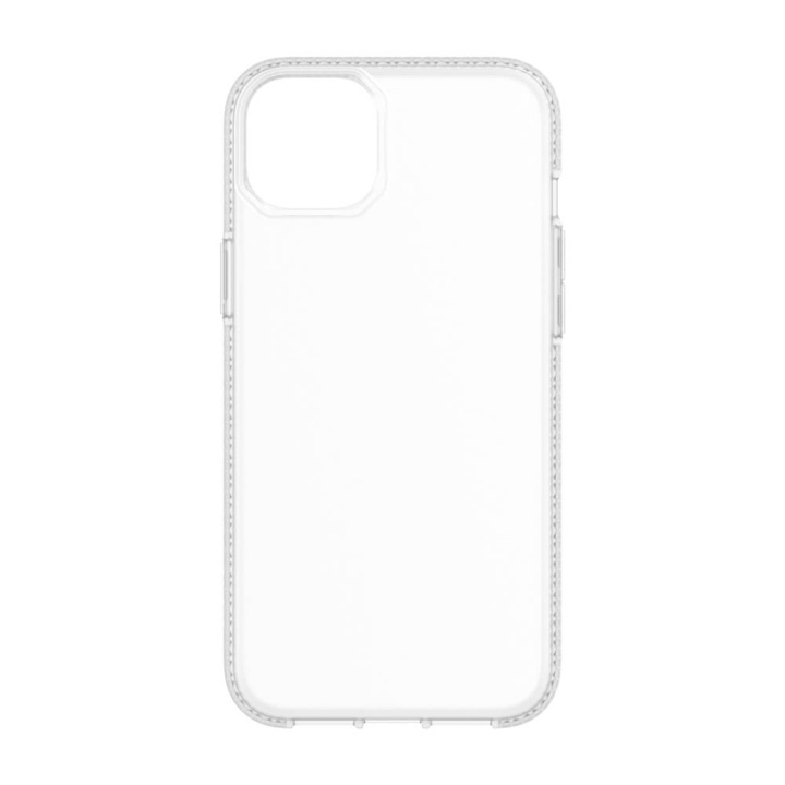 Survivor Mobilecase Clear iPhone 14 Plus Clear i gruppen SMARTPHONE & SURFPLATTOR / Mobilskydd / Apple / iPhone 14 hos TP E-commerce Nordic AB (C15507)