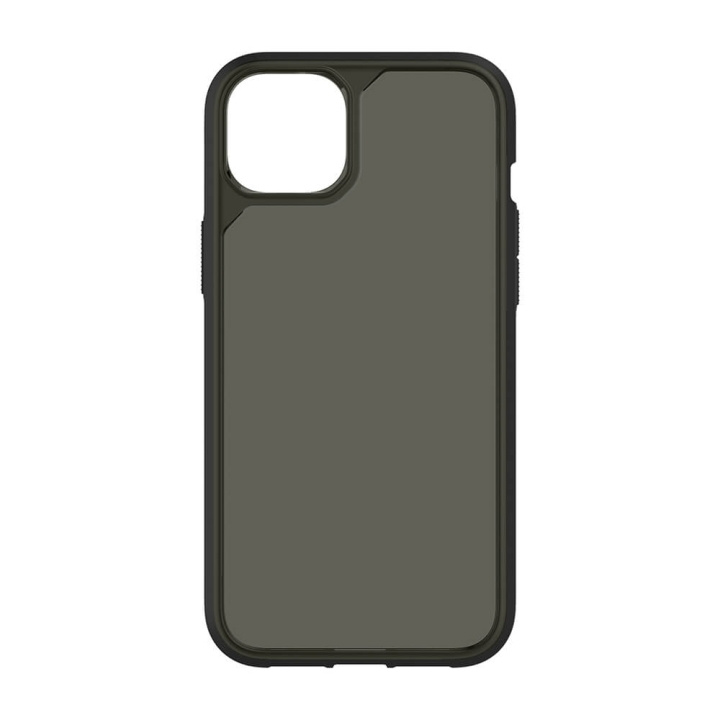 Survivor Mobilskal Strong iPhone 14 Plus Svart i gruppen SMARTPHONE & SURFPLATTOR / Mobilskydd / Apple / iPhone 14 hos TP E-commerce Nordic AB (C15514)