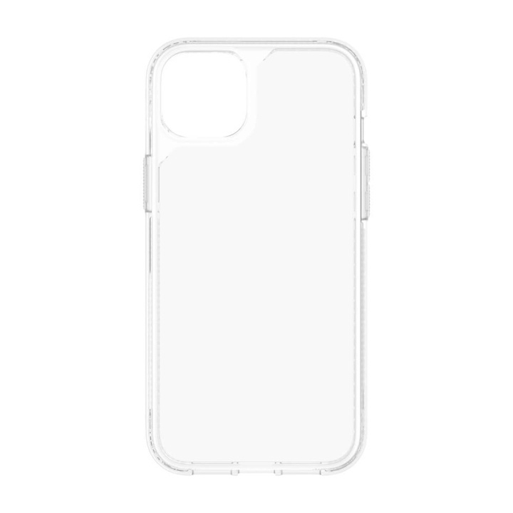 Survivor Mobilskal Strong iPhone 14 Plus Klar i gruppen SMARTPHONE & SURFPLATTOR / Mobilskydd / Apple / iPhone 14 hos TP E-commerce Nordic AB (C15515)