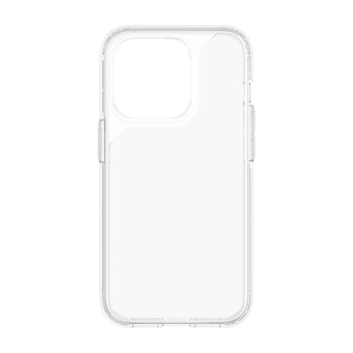 Survivor Mobilskal Strong iPhone 14 Pro Klar i gruppen SMARTPHONE & SURFPLATTOR / Mobilskydd / Apple / iPhone 14 hos TP E-commerce Nordic AB (C15517)