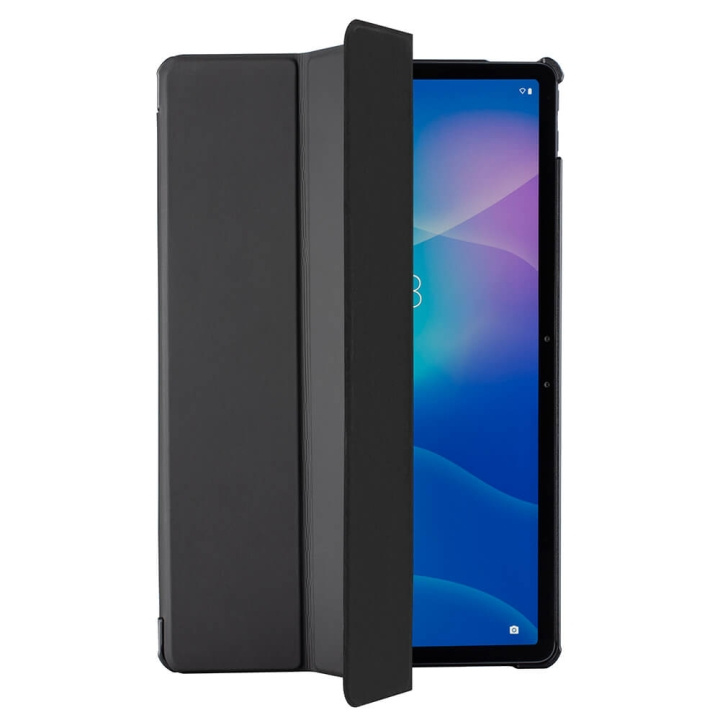 Hama Tabletfodral Lenovo Tab P11 Pro Svart i gruppen SMARTPHONE & SURFPLATTOR / Surfplattor skydd / Lenovo-surfplattor hos TP E-commerce Nordic AB (C15546)