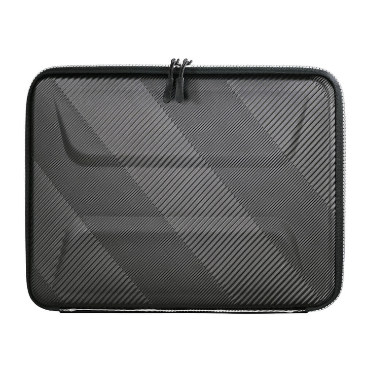 Hama Laptop Hardcase 15.6