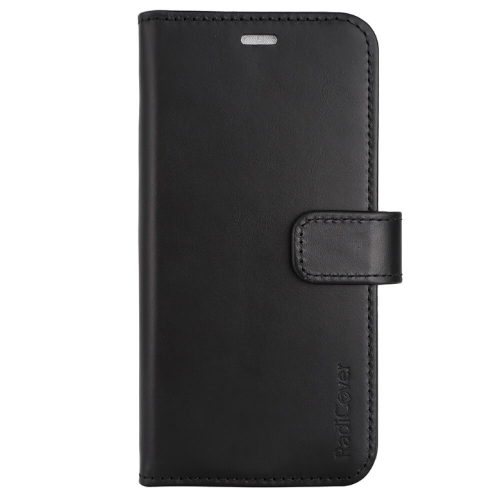 Radicover 2in1 3 card Anti Radiation RFID iPhone 13 / 14 6,1