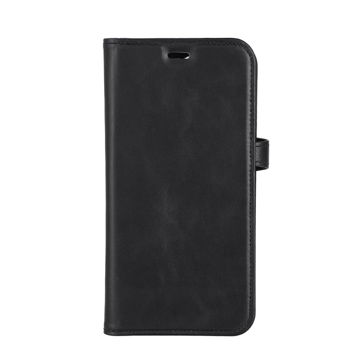 Buffalo Mobilfodral 2-i-1 3 Kortfack Svart - iPhone 14 Pro Max i gruppen SMARTPHONE & SURFPLATTOR / Mobilskydd / Apple / iPhone 14 hos TP E-commerce Nordic AB (C15712)